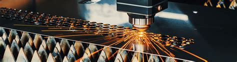 cnc cut manila|Services .